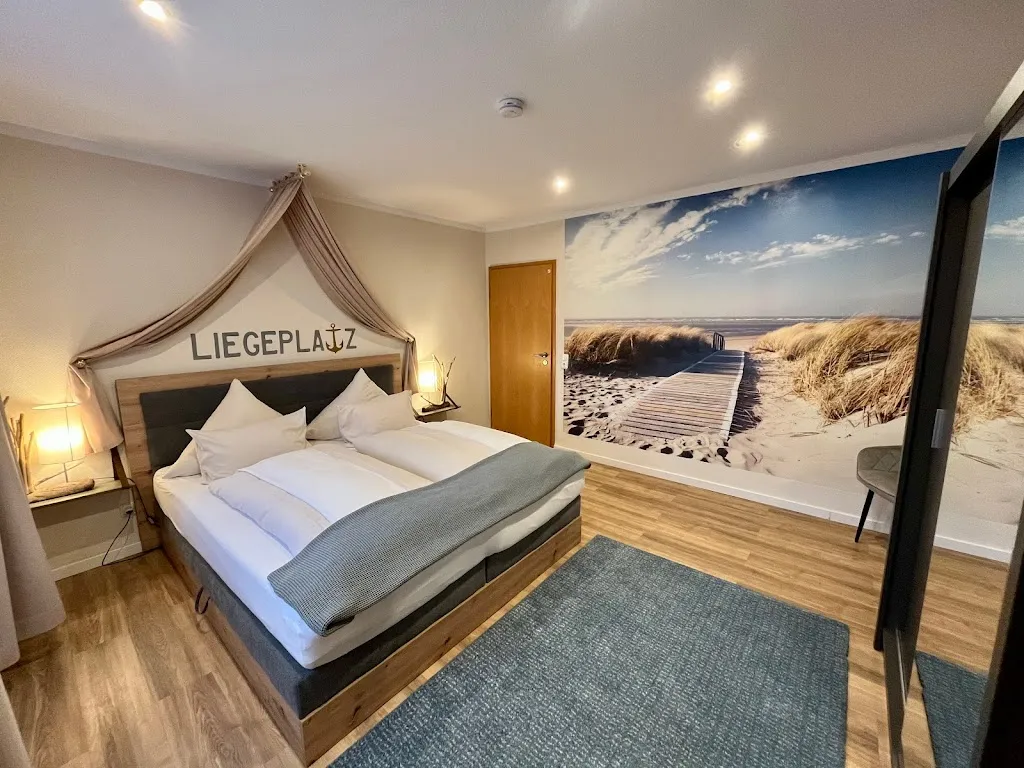 Landhotel Bauernstuben_Neuharlingersiel_slider_image_3