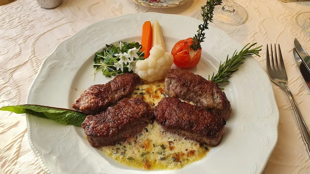 Hotel-Restaurant Poggenstool_Neuharlingersiel_slider_image_2