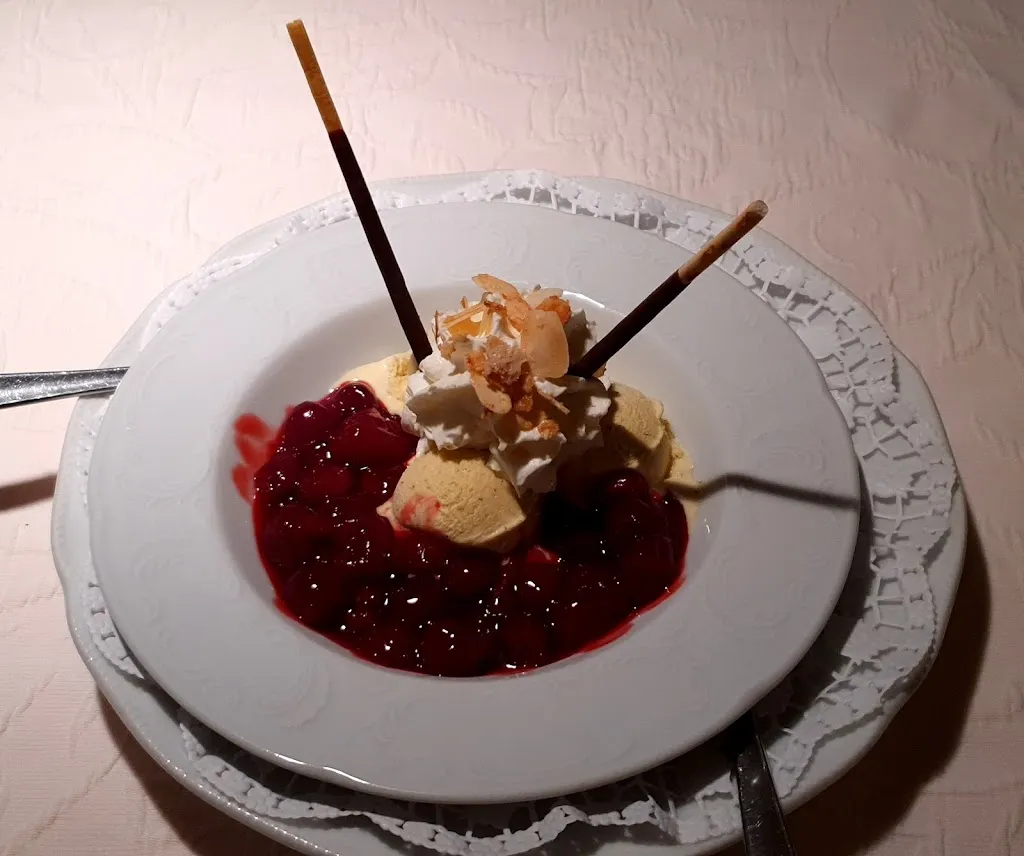 Hotel-Restaurant Poggenstool_Neuharlingersiel_slider_image_3