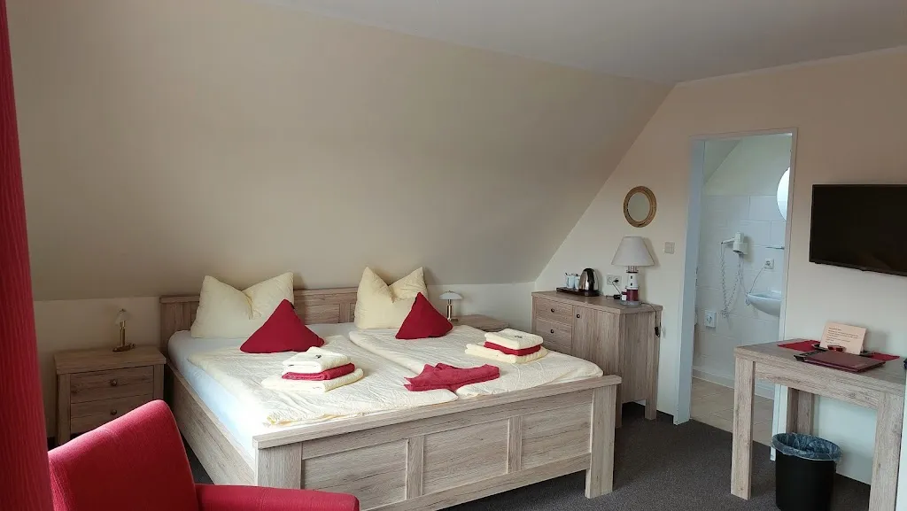 Rodenbäck_Neuharlingersiel_slider_image_2