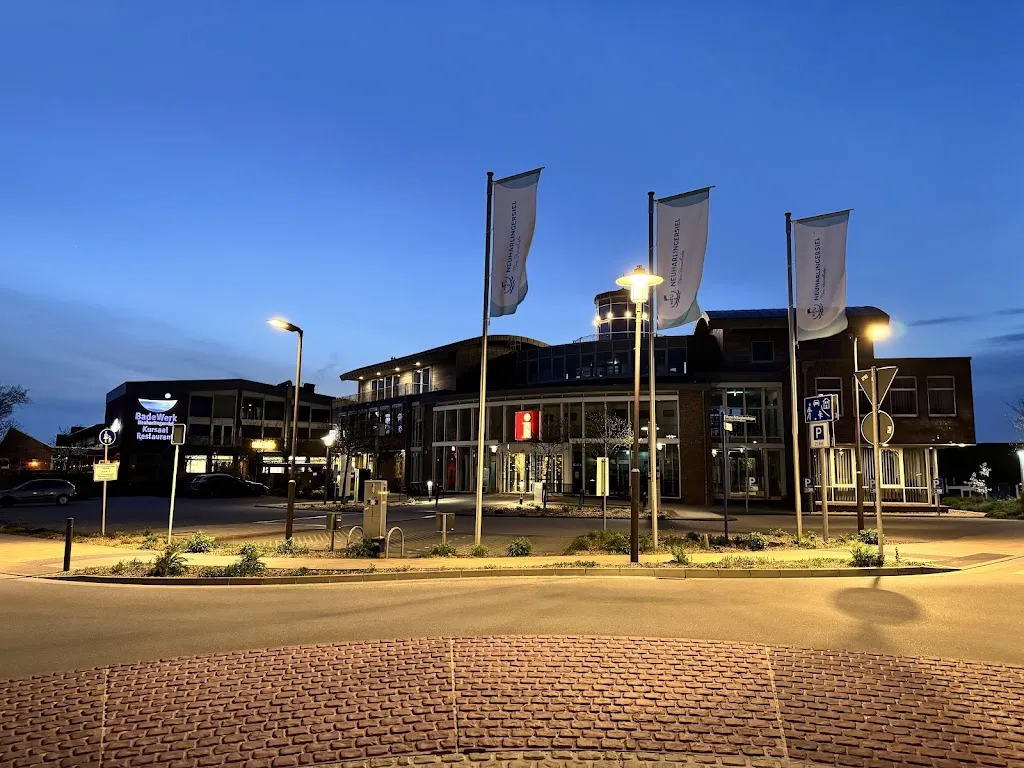BadeWerk Neuharlingersiel_Neuharlingersiel_slider_image_2