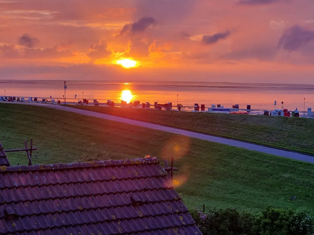 BadeWerk Neuharlingersiel_Neuharlingersiel_slider_image_3