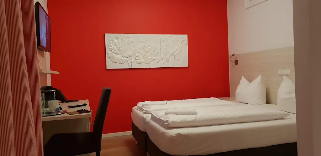 Hof Bellmann_Nottensdorf_slider_image_2