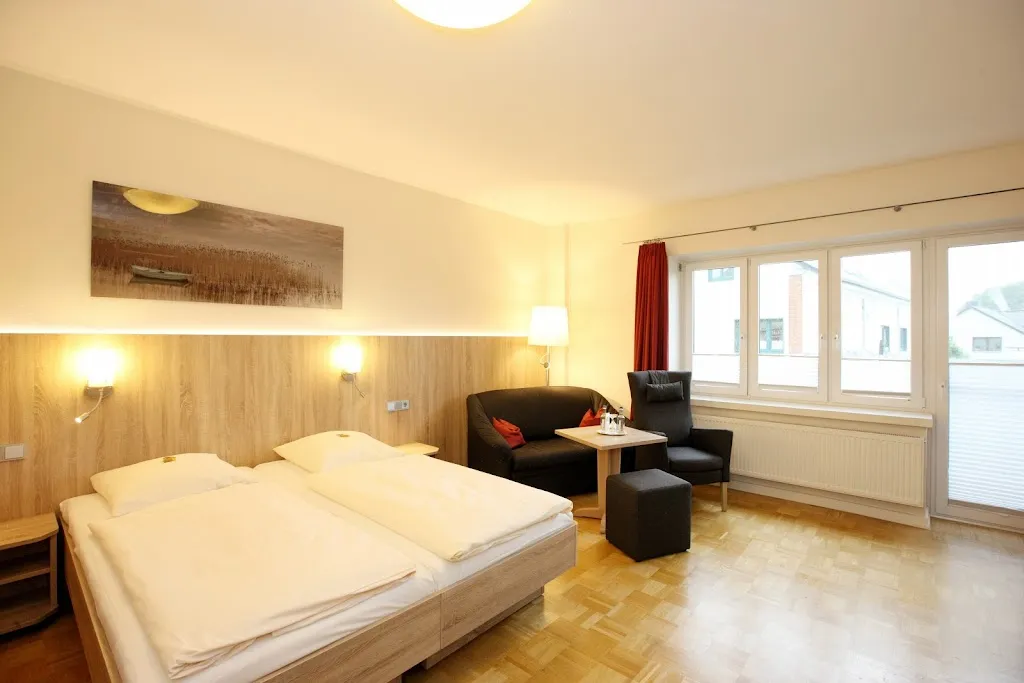 Hotel Kirchspiels Gasthaus_Nortorf_slider_image_2