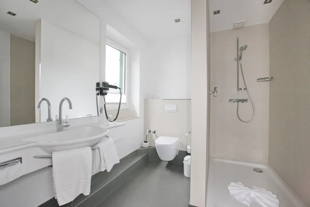 Hotel Kirchspiels Gasthaus_Nortorf_slider_image_3