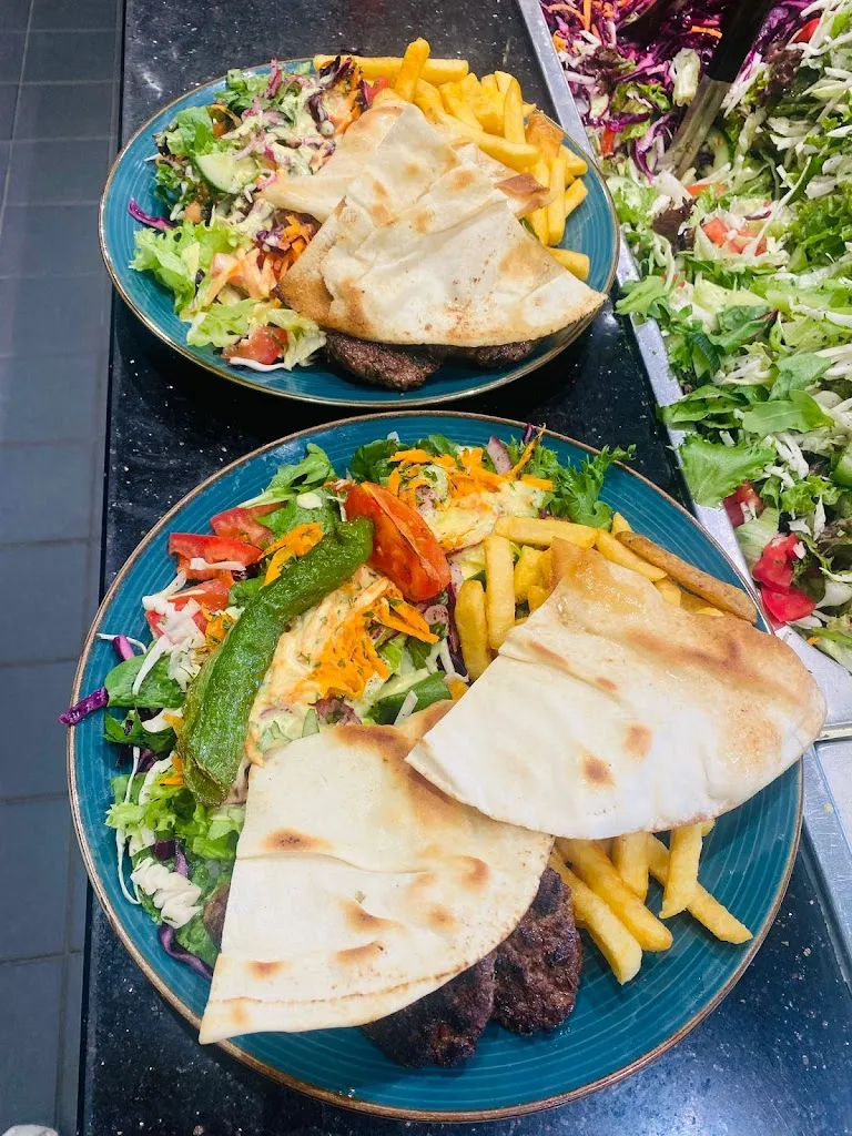 MoinMoin Döner & Pizza Haus Nortorf_Nortorf_slider_image_3