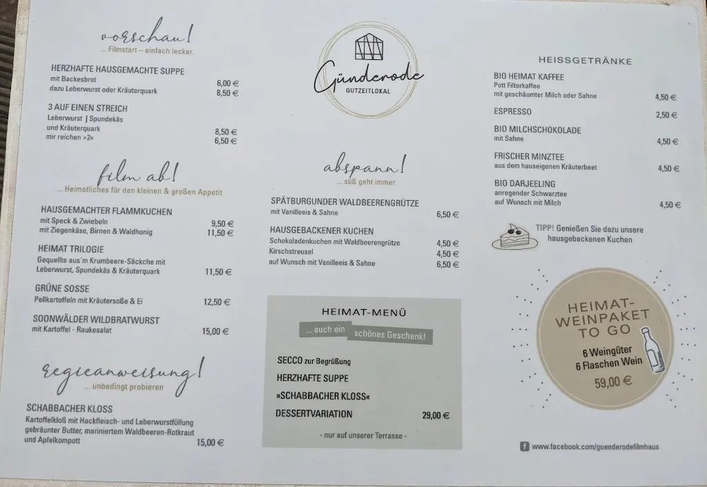 Menu_Günderodehaus_Oberwesel_image_1
