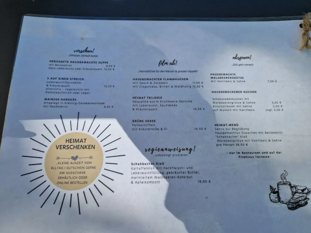 Menu_Günderodehaus_Oberwesel_image_2