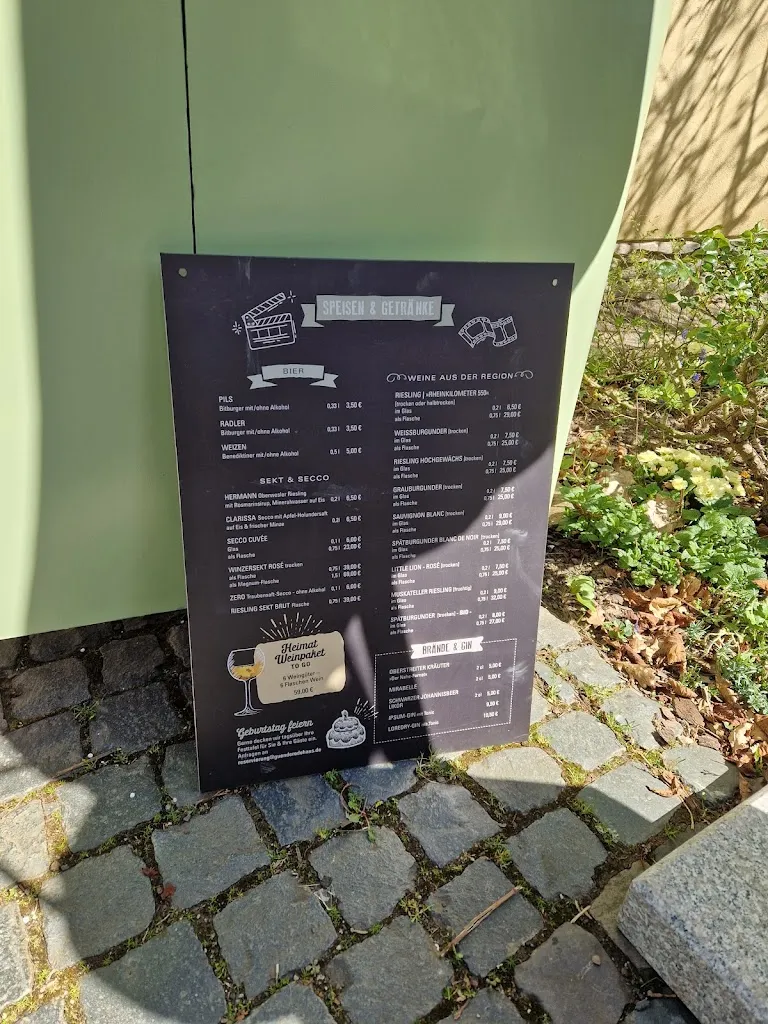 Menu_Günderodehaus_Oberwesel_image_3