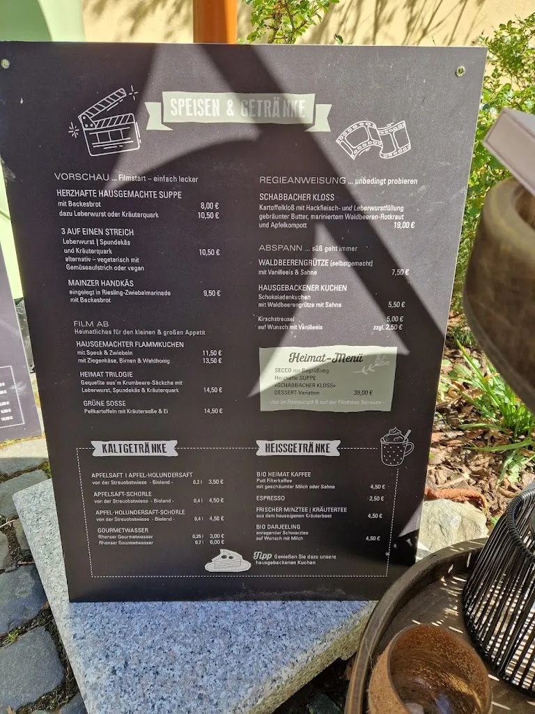 Menu_Günderodehaus_Oberwesel_image_4