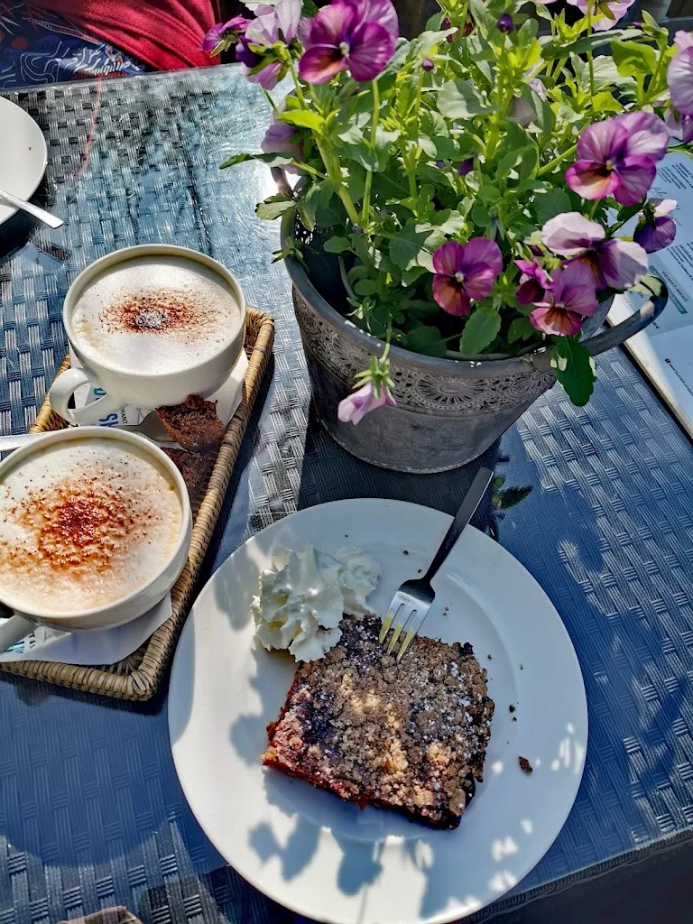 Menu_Günderodehaus_Oberwesel_image_5