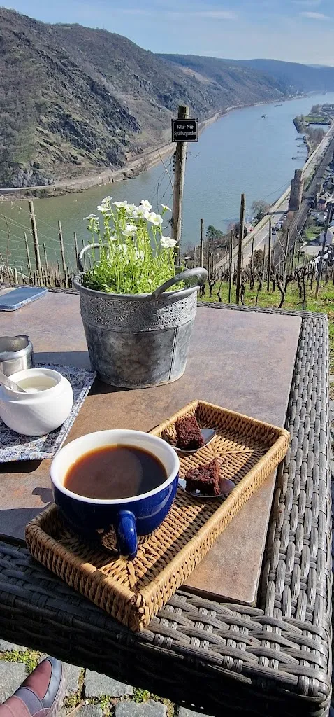 Menu_Günderodehaus_Oberwesel_image_6