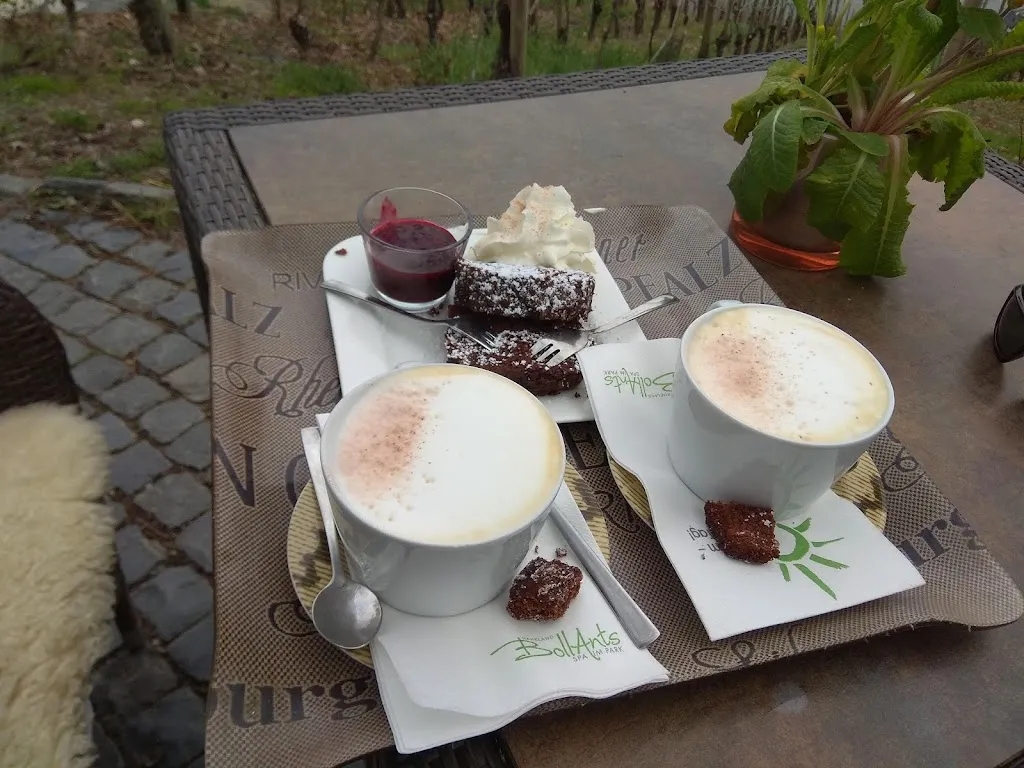 Menu_Günderodehaus_Oberwesel_image_7