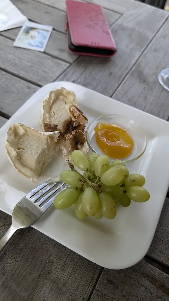 Menu_Günderodehaus_Oberwesel_image_8