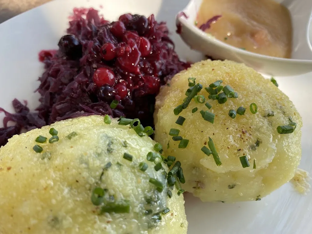 Menu_Günderodehaus_Oberwesel_image_9