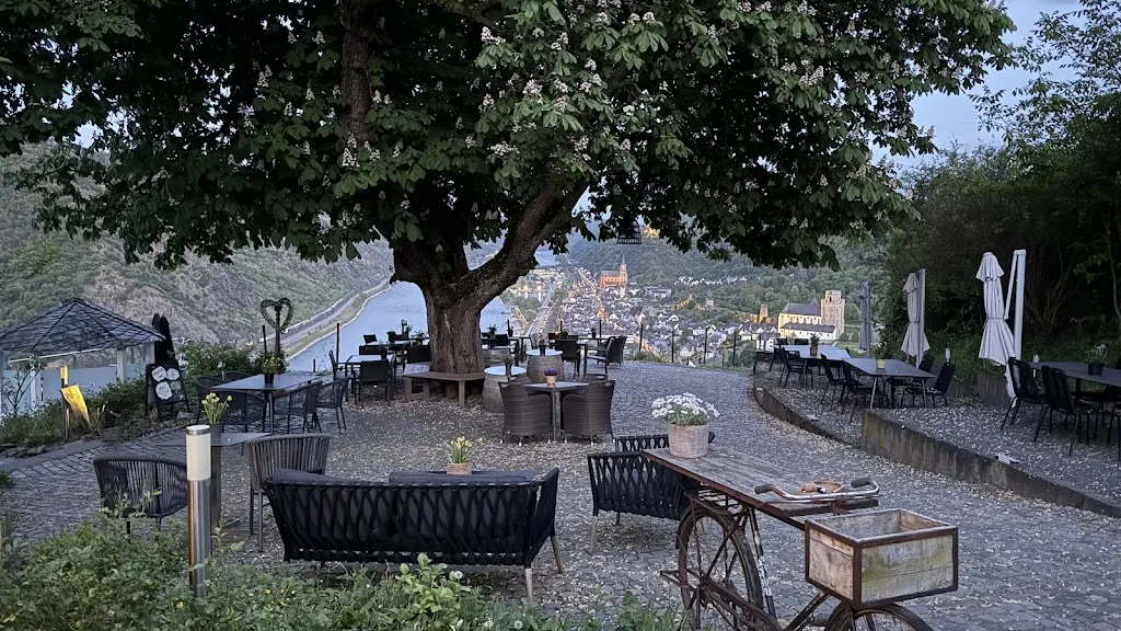 Günderodehaus_Oberwesel_slider_image_1