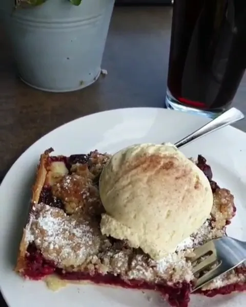 Günderodehaus_Oberwesel_slider_image_2