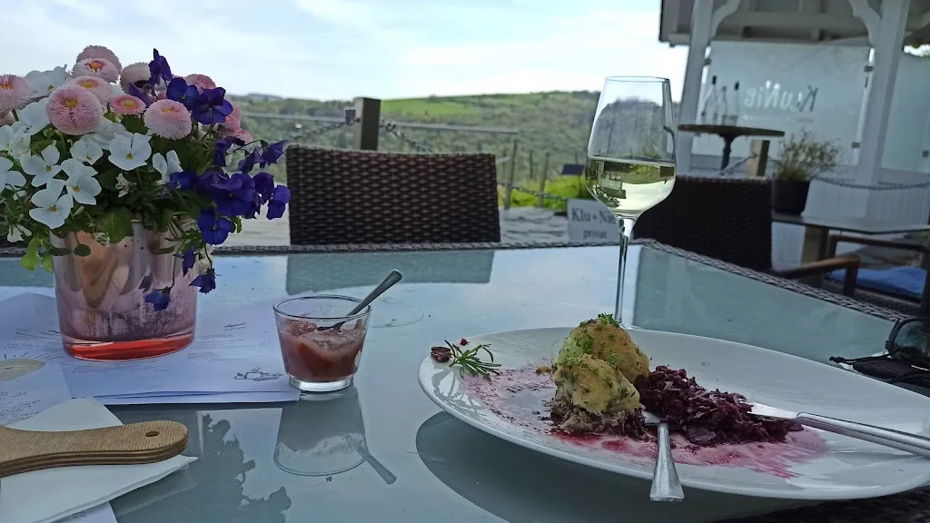 Günderodehaus_Oberwesel_slider_image_3