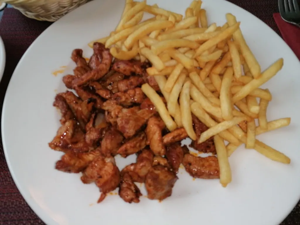 Menu_Roma Pizzeria Oberfell_Oberfell_image_2