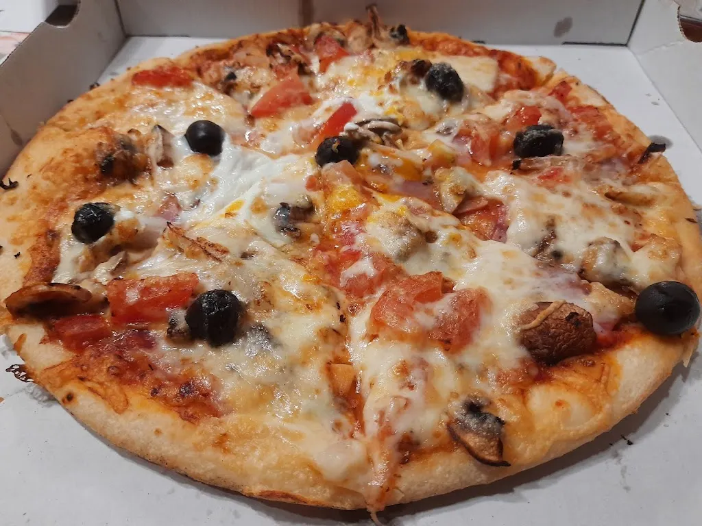 Roma Pizzeria Oberfell_Oberfell_slider_image_3