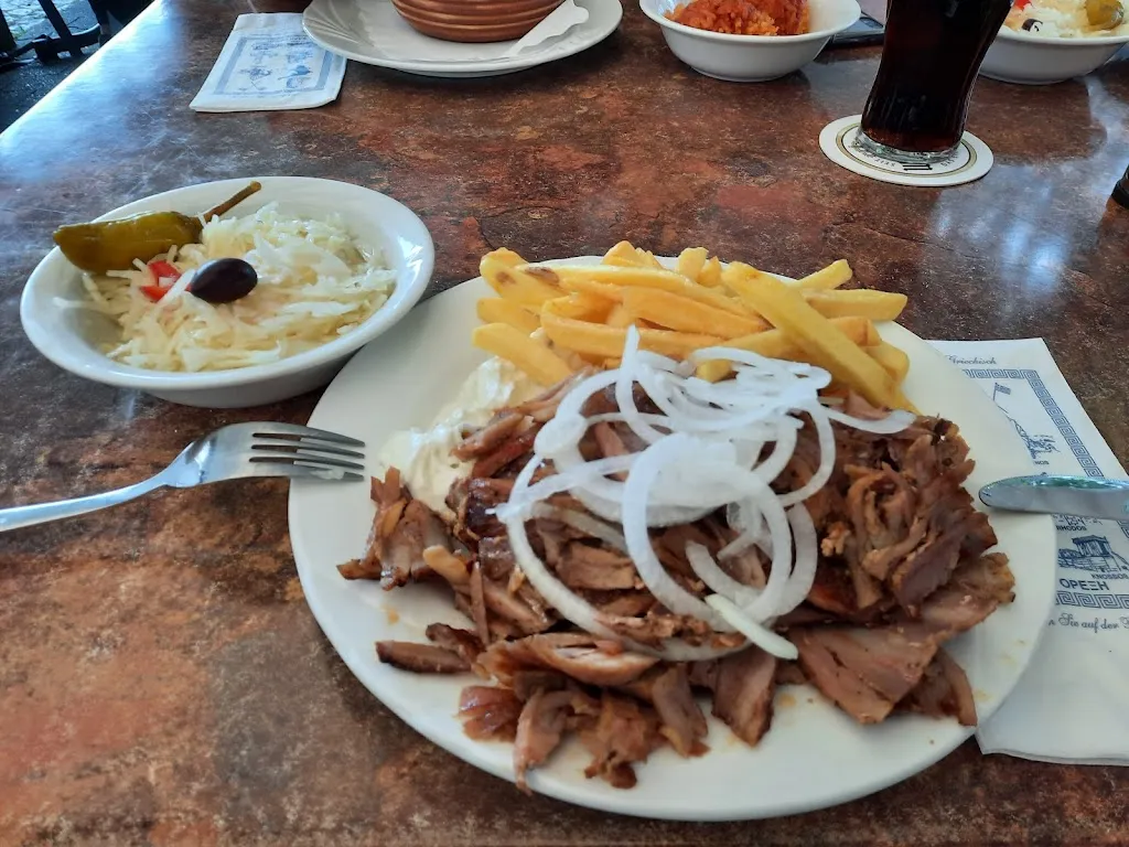 Menu_Akropolis_Nörten-Hardenberg_image_5