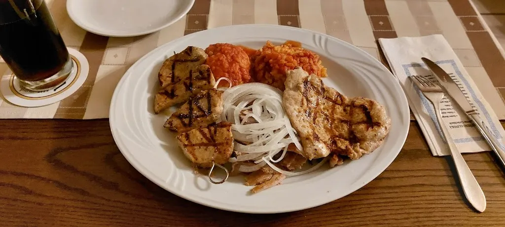 Menu_Akropolis_Nörten-Hardenberg_image_6