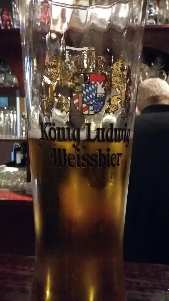 Menu_Akropolis_Nörten-Hardenberg_image_7