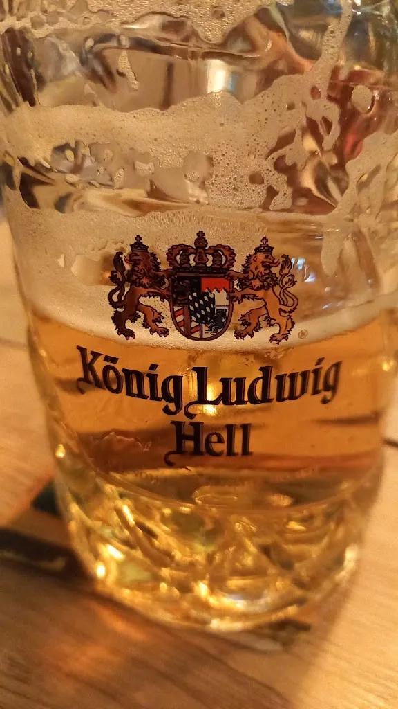 Menu_Akropolis_Nörten-Hardenberg_image_8