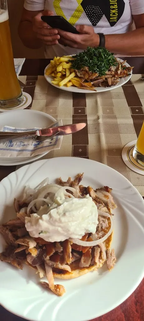 Menu_Akropolis_Nörten-Hardenberg_image_9