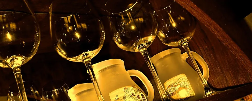 Akropolis_Nörten-Hardenberg_slider_image_2