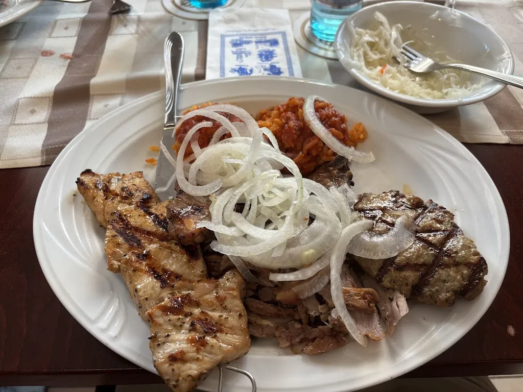 Akropolis_Nörten-Hardenberg_slider_image_3