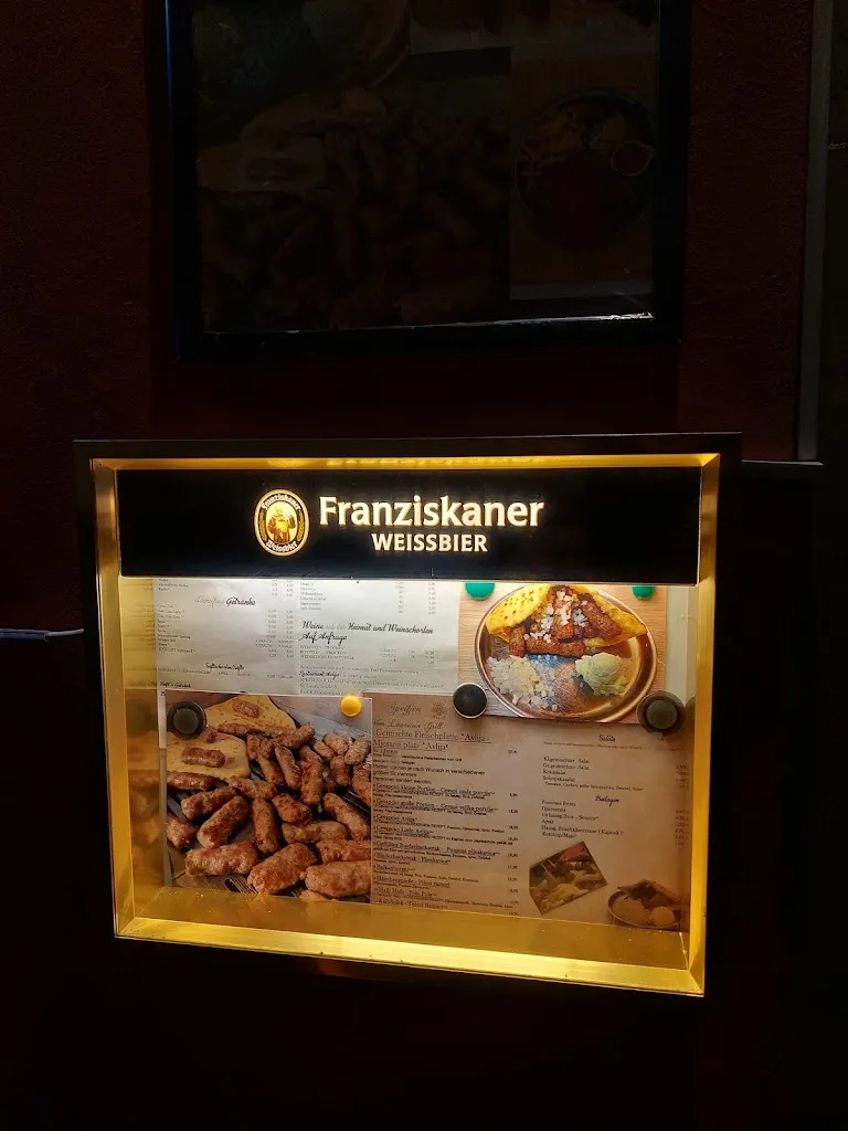 Menu_Little Avlija Brzovic - Balkan Spezialitäte_Landshut_image_4