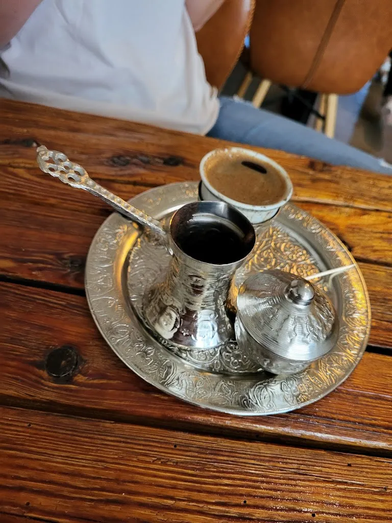 Menu_Little Avlija Brzovic - Balkan Spezialitäte_Landshut_image_5