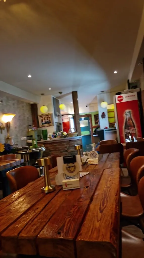 Little Avlija Brzovic - Balkan Spezialitäte_Landshut_slider_image_2