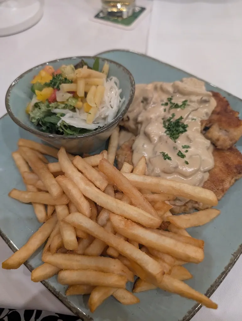 Menu_Balobi Event Gastronomie_Nörten-Hardenberg_image_2