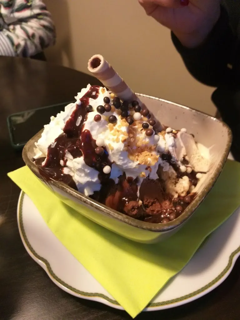 Menu_Balobi Event Gastronomie_Nörten-Hardenberg_image_3