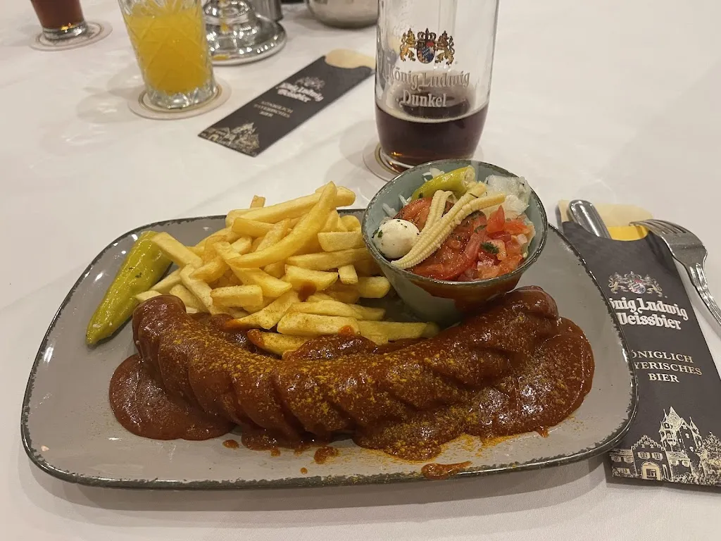 Menu_Balobi Event Gastronomie_Nörten-Hardenberg_image_4