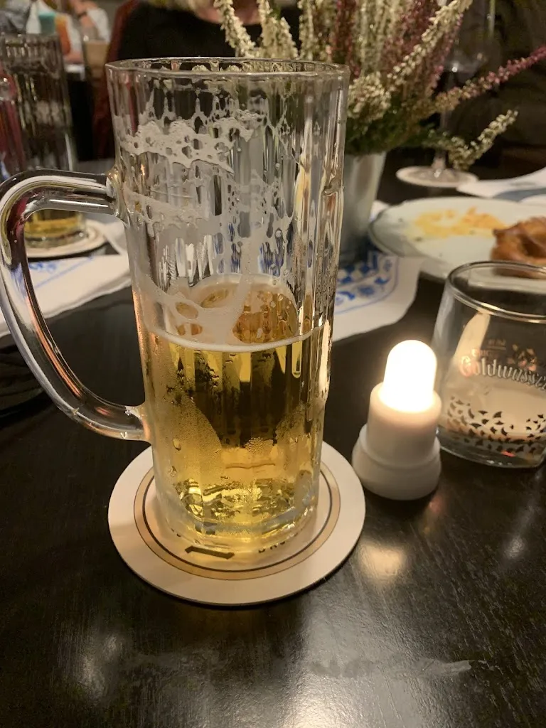 Menu_Balobi Event Gastronomie_Nörten-Hardenberg_image_5