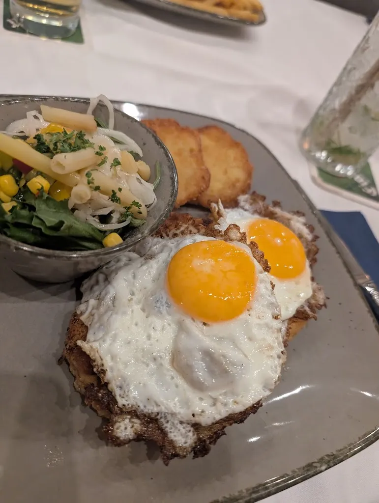 Menu_Balobi Event Gastronomie_Nörten-Hardenberg_image_6