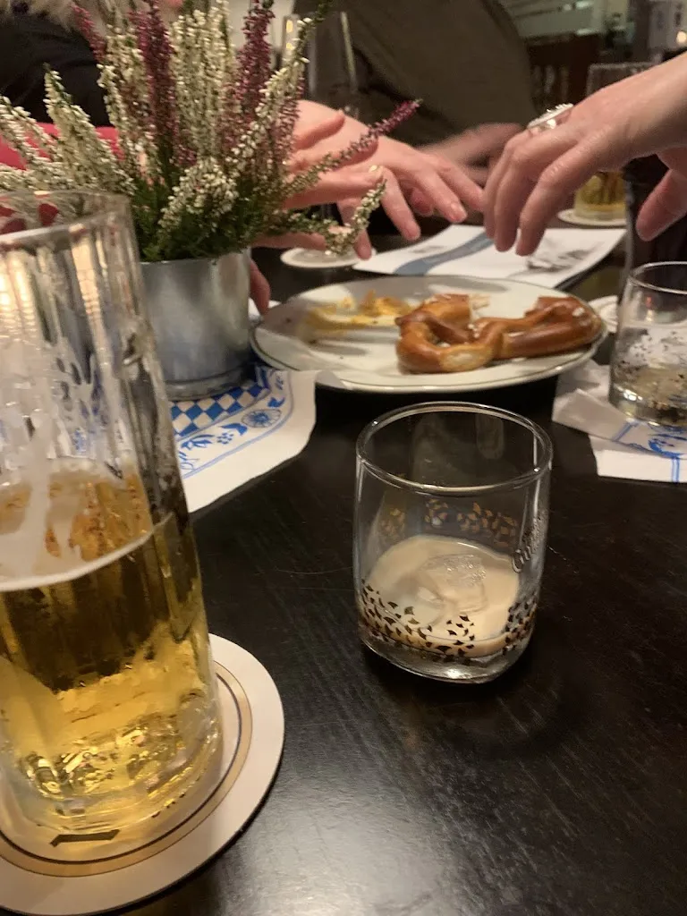 Menu_Balobi Event Gastronomie_Nörten-Hardenberg_image_8