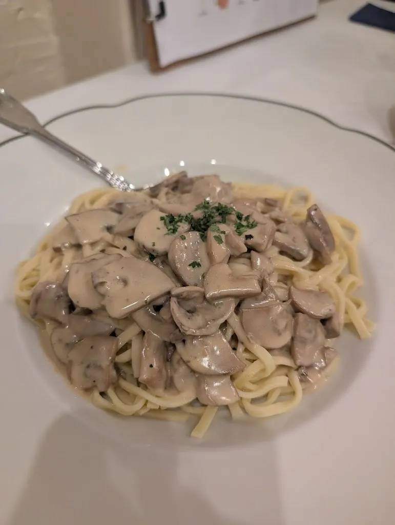 Menu_Balobi Event Gastronomie_Nörten-Hardenberg_image_9