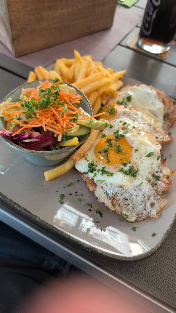 Marcel Wittkowski_Balobi Event Gastronomie_Nörten-Hardenberg_recensione