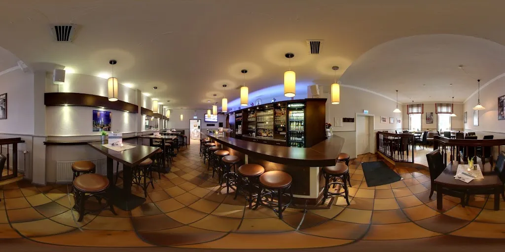 Balobi Event Gastronomie restaurant in Nörten-Hardenberg