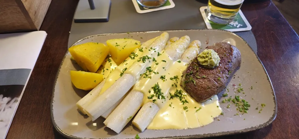 Balobi Event Gastronomie_Nörten-Hardenberg_slider_image_2