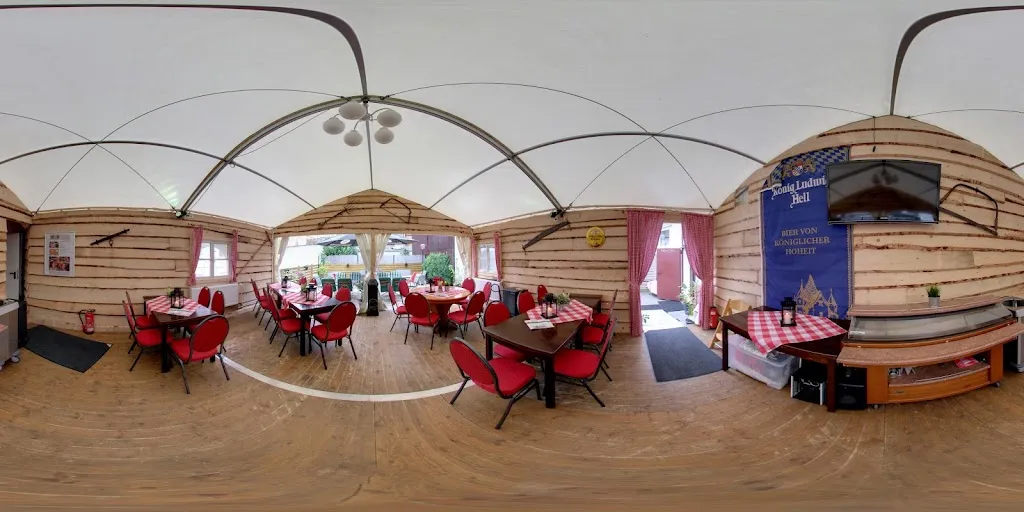 Balobi Event Gastronomie_Nörten-Hardenberg_slider_image_3