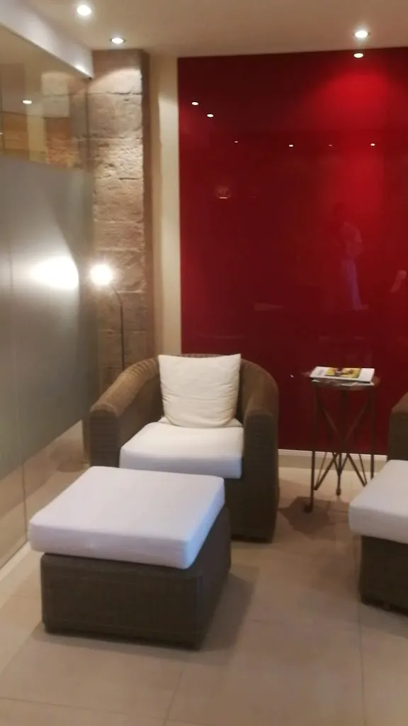 Relais & Châteaux Hardenberg BurgHotel_Nörten-Hardenberg_slider_image_2