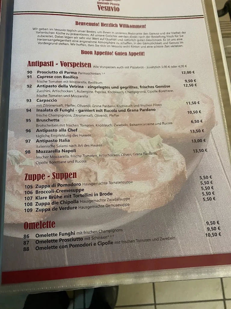 Menu_Steinofenpizzeria Vesuvio_Nörten-Hardenberg_image_1
