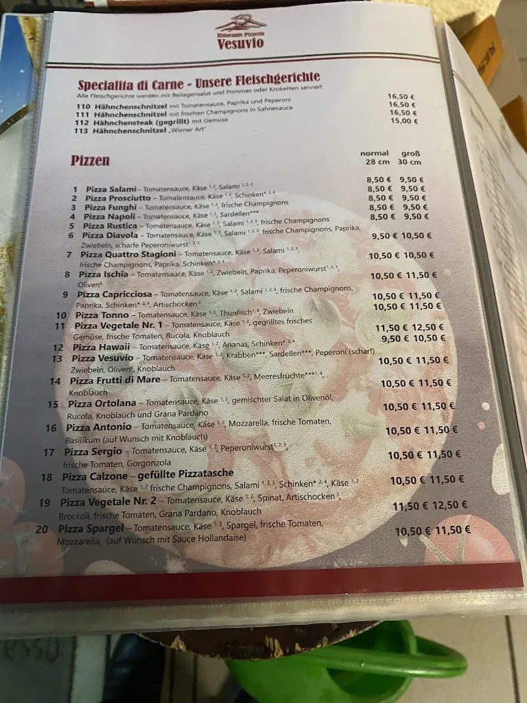 Menu_Steinofenpizzeria Vesuvio_Nörten-Hardenberg_image_2