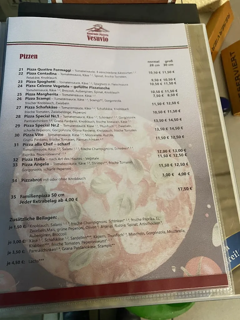 Menu_Steinofenpizzeria Vesuvio_Nörten-Hardenberg_image_4