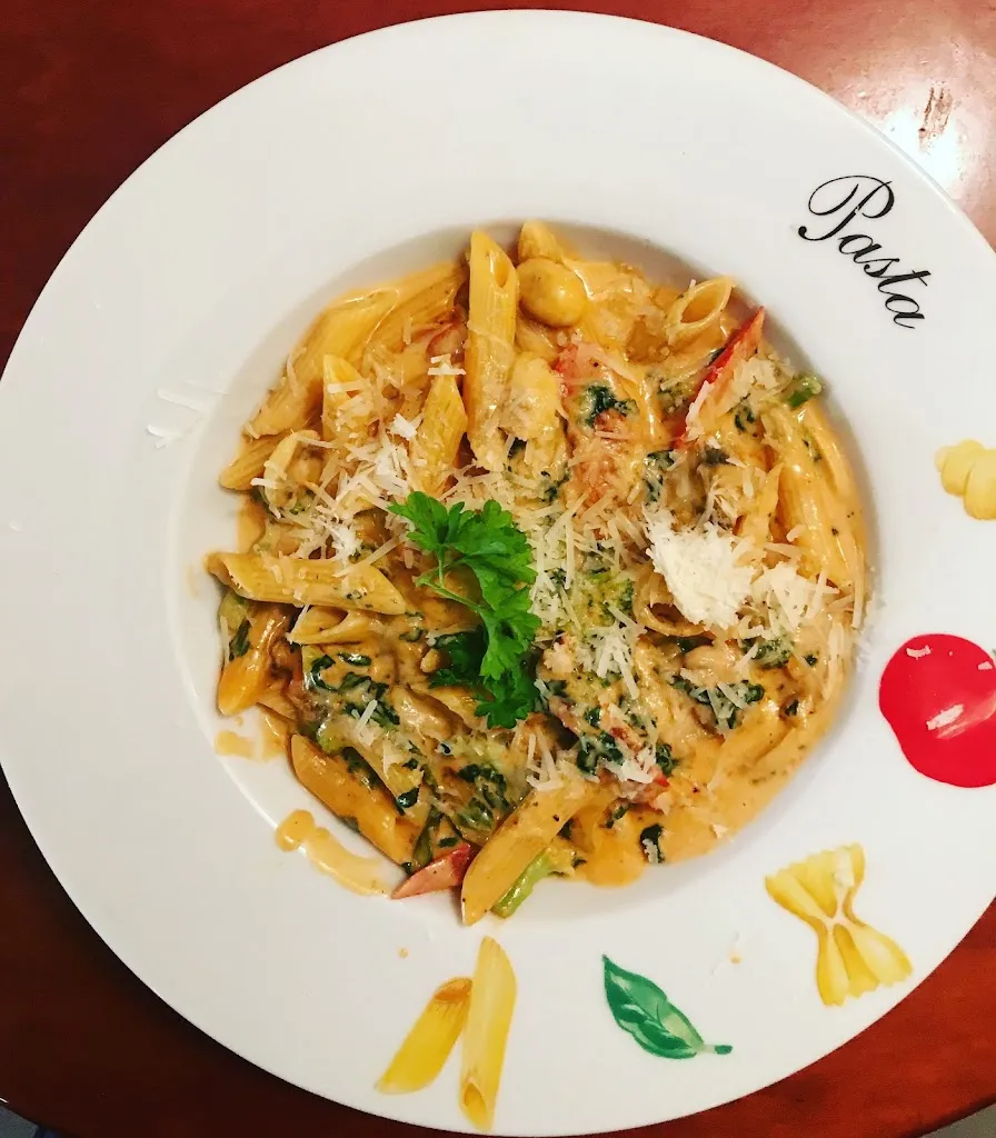 Menu_Steinofenpizzeria Vesuvio_Nörten-Hardenberg_image_5